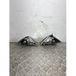 Coppia Frecce Anteriori Yamaha T-max Tmax 500 Dal 2001 al 2007  1742374916318