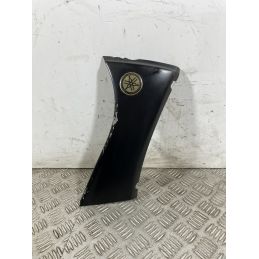 Carena Fianchetto Anteriore Laterale Destro Yamaha T-max Tmax 500 Dal 2001 al 2007  1742375361728