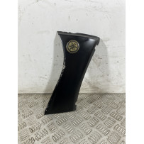 Carena Fianchetto Anteriore Laterale Destro Yamaha T-max Tmax 500 Dal 2001 al 2007  1742375361728