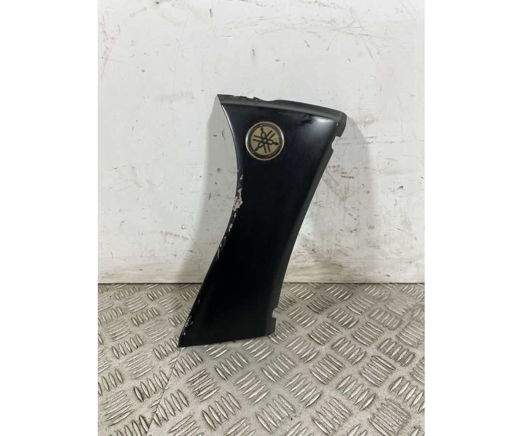 Carena Fianchetto Anteriore Laterale Destro Yamaha T-max Tmax 500 Dal 2001 al 2007  1742375361728