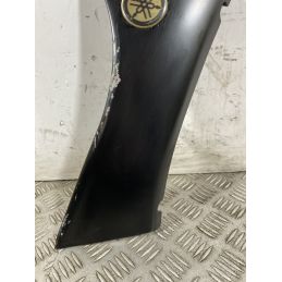 Carena Fianchetto Anteriore Laterale Destro Yamaha T-max Tmax 500 Dal 2001 al 2007  1742375361728