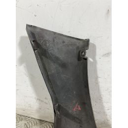 Carena Fianchetto Anteriore Laterale Destro Yamaha T-max Tmax 500 Dal 2001 al 2007  1742375361728