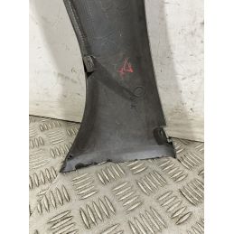 Carena Fianchetto Anteriore Laterale Destro Yamaha T-max Tmax 500 Dal 2001 al 2007  1742375361728