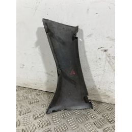 Carena Fianchetto Anteriore Laterale Destro Yamaha T-max Tmax 500 Dal 2001 al 2007  1742375361728