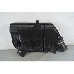 Scatola Filtro Aria Alfa Romeo Mito Dal 2008 al 2018 Cod 51922545  1742375497199