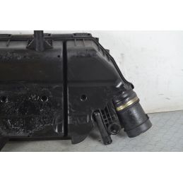 Scatola Filtro Aria Alfa Romeo Mito Dal 2008 al 2018 Cod 51922545  1742375497199