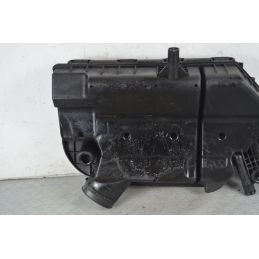 Scatola Filtro Aria Alfa Romeo Mito Dal 2008 al 2018 Cod 51922545  1742375497199
