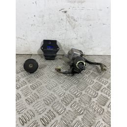 Kit Chiave Yamaha T-max Tmax 500 Dal 2004 al 2007 COD 5VU-8591A-00  1742375824575