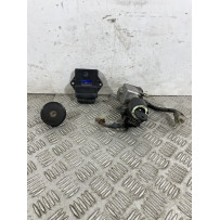 Kit Chiave Yamaha T-max Tmax 500 Dal 2004 al 2007 COD 5VU-8591A-00  1742375824575