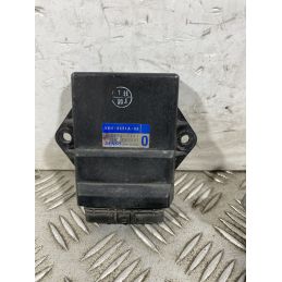 Kit Chiave Yamaha T-max Tmax 500 Dal 2004 al 2007 COD 5VU-8591A-00  1742375824575