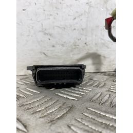 Kit Chiave Yamaha T-max Tmax 500 Dal 2004 al 2007 COD 5VU-8591A-00  1742375824575