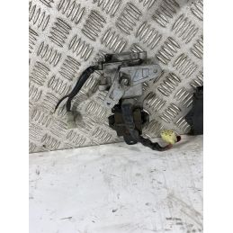 Kit Chiave Yamaha T-max Tmax 500 Dal 2004 al 2007 COD 5VU-8591A-00  1742375824575