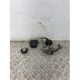 Kit Chiave Yamaha T-max Tmax 500 Dal 2004 al 2007 COD 5VU-8591A-00  1742375824575