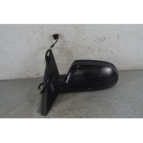 Specchietto Retrovisore esterno SX Audi A4 B8 Dal 2007 al 2013 Cod 8K1857409AJ01C  1742375827538