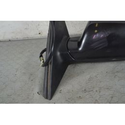 Specchietto Retrovisore esterno SX Audi A4 B8 Dal 2007 al 2013 Cod 8K1857409AJ01C  1742375827538