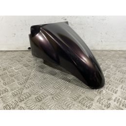 Carena Parafango Anteriore Peugeot Tweet 125 / 150 Dal 2017 al 2020  1742376664705