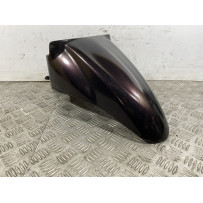 Carena Parafango Anteriore Peugeot Tweet 125 / 150 Dal 2017 al 2020  1742376664705