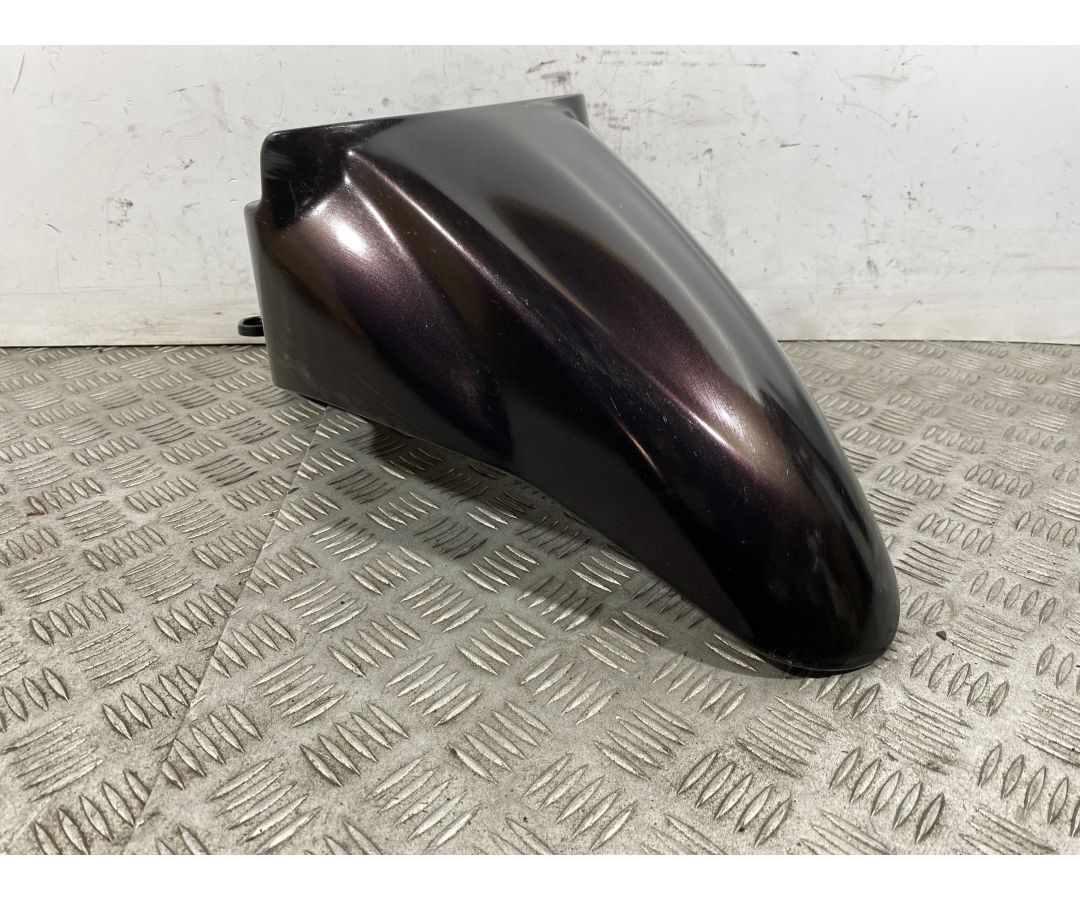 Carena Parafango Anteriore Peugeot Tweet 125 / 150 Dal 2017 al 2020  1742376664705