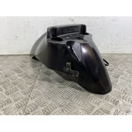 Carena Parafango Anteriore Peugeot Tweet 125 / 150 Dal 2017 al 2020  1742376664705