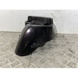 Carena Parafango Anteriore Peugeot Tweet 125 / 150 Dal 2017 al 2020  1742376664705