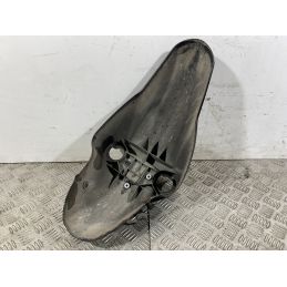 Carena Parafango Anteriore Peugeot Tweet 125 / 150 Dal 2017 al 2020  1742376664705