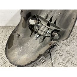 Carena Parafango Anteriore Peugeot Tweet 125 / 150 Dal 2017 al 2020  1742376664705