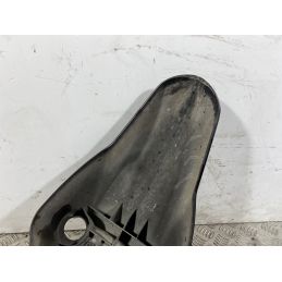 Carena Parafango Anteriore Peugeot Tweet 125 / 150 Dal 2017 al 2020  1742376664705