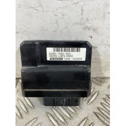 Centralina CDI Kymco Downtown 200 dal 2008 al 2017 COD 636H-1992-001  1742376395494