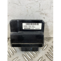 Centralina CDI Kymco Downtown 200 dal 2008 al 2017 COD 636H-1992-001  1742376395494