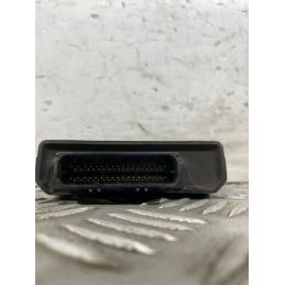 Centralina CDI Kymco Downtown 200 dal 2008 al 2017 COD 636H-1992-001  1742376395494