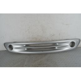 Griglia Anteriore Smart ForTwo W450 Coupe Dal 1998 al 2007 Cod 0001744  1742376417080