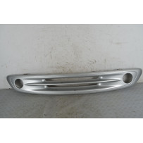 Griglia Anteriore Smart ForTwo W450 Coupe Dal 1998 al 2007 Cod 0001744  1742376417080