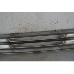 Griglia Anteriore Smart ForTwo W450 Coupe Dal 1998 al 2007 Cod 0001744  1742376417080