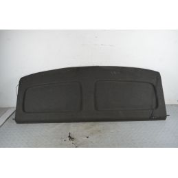 Cappelliera copribagagli Lancia Y Dal 1995 al 2000 Cod oe 712249635  1742376682327