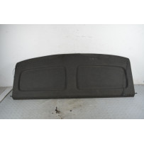 Cappelliera copribagagli Lancia Y Dal 1995 al 2000 Cod oe 712249635  1742376682327