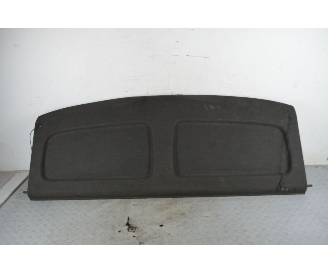 Cappelliera copribagagli Lancia Y Dal 1995 al 2000 Cod oe 712249635  1742376682327