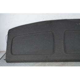 Cappelliera copribagagli Lancia Y Dal 1995 al 2000 Cod oe 712249635  1742376682327