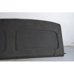 Cappelliera copribagagli Lancia Y Dal 1995 al 2000 Cod oe 712249635  1742376682327