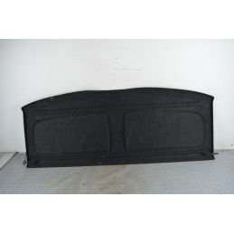 Cappelliera copribagagli Lancia Y Dal 1995 al 2000 Cod oe 712249635  1742376682327