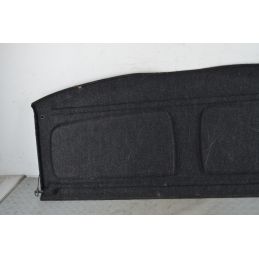 Cappelliera copribagagli Lancia Y Dal 1995 al 2000 Cod oe 712249635  1742376682327