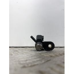 Iniettore Qooder Quadro3 Dal 2015 Al 2018  1742376892160