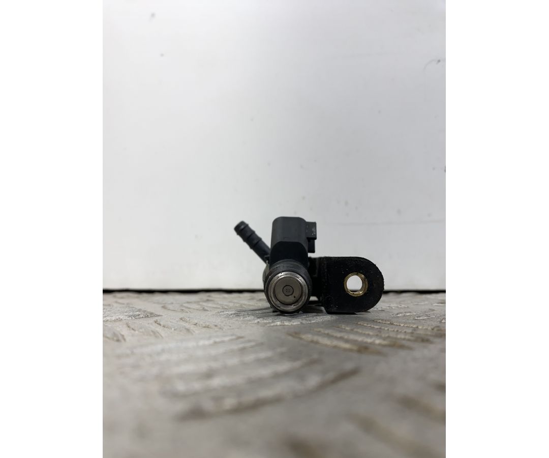 Iniettore Qooder Quadro3 Dal 2015 Al 2018  1742376892160