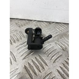 Iniettore Qooder Quadro3 Dal 2015 Al 2018  1742376892160