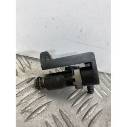 Iniettore Qooder Quadro3 Dal 2015 Al 2018  1742376892160