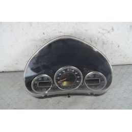 Strumentazione Contachilometri Completa Aixam CityVision GT Dal 2013 al 2016  1742376785301