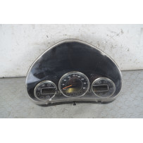 Strumentazione Contachilometri Completa Aixam CityVision GT Dal 2013 al 2016  1742376785301