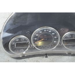 Strumentazione Contachilometri Completa Aixam CityVision GT Dal 2013 al 2016  1742376785301