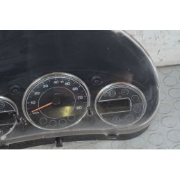 Strumentazione Contachilometri Completa Aixam CityVision GT Dal 2013 al 2016  1742376785301