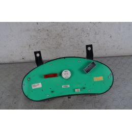 Strumentazione Contachilometri Completa Aixam CityVision GT Dal 2013 al 2016  1742376785301