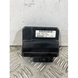 Centralina CDI Kymco Downtown 200 dal 2008 al 2017 COD 634H-1992-001  1742377269824